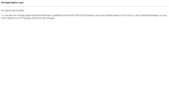 Desktop Screenshot of es.prophila.com